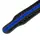 e5cbd549cfd6f3e790e2513175da0db7