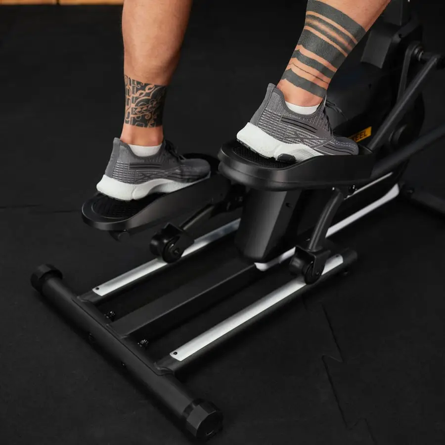 bac8b6f5a6382961f220c93f89375ec6