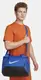 Сумка Nike NK BRSLA XS DUFF - 9.5 25L синій Уні 38x25x25 см купити