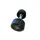 b127e1f920616e134add5de0675d6278