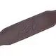 Пояс для тяжелой атлетики RDX Brown M купить