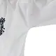 Кимоно для каратэ Kyokushinkai Canvas II GI | белый 180 | SMAI UO48-2O купить