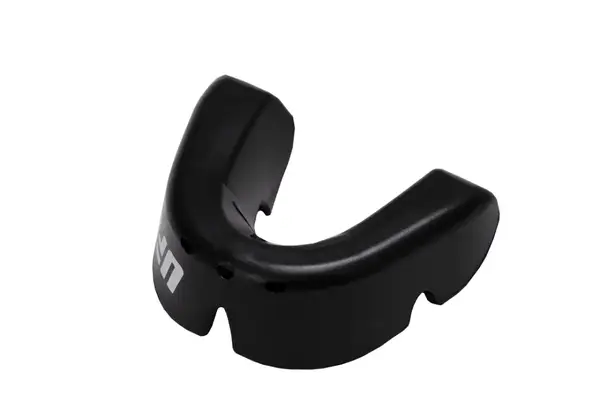 Капа OPRO Bronze UFC доросла (вік 11+) Black (ufc.102512001) купити недорого в Україні, фото 2