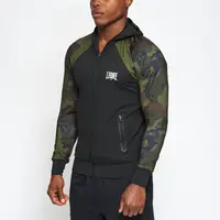 Спортивна кофта Leone CAMO S купити