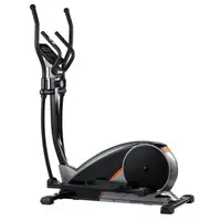 Орбітрек Vigor 6001E купити