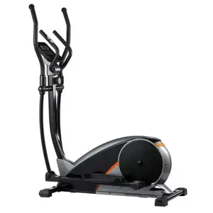 Орбітрек Vigor 6001E купити