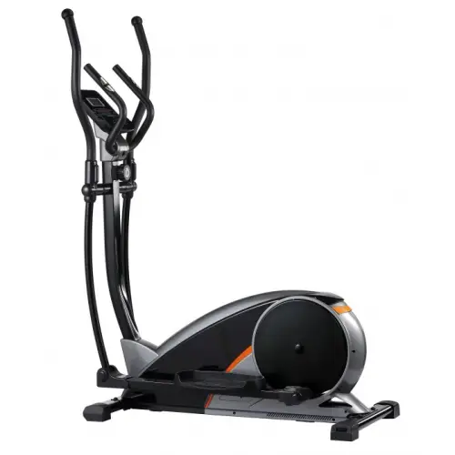 86febcff3bc21e4bde6e5080ad7de23c