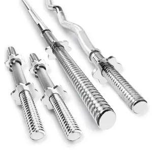 Набор STRONG 119 кг с прямым, W-образным и гантельными грифами. купить