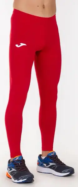 Термоштани Joma BRAMA ACADEMY червоний Діт 2XS-XS купити недорого в Україні, фото 5