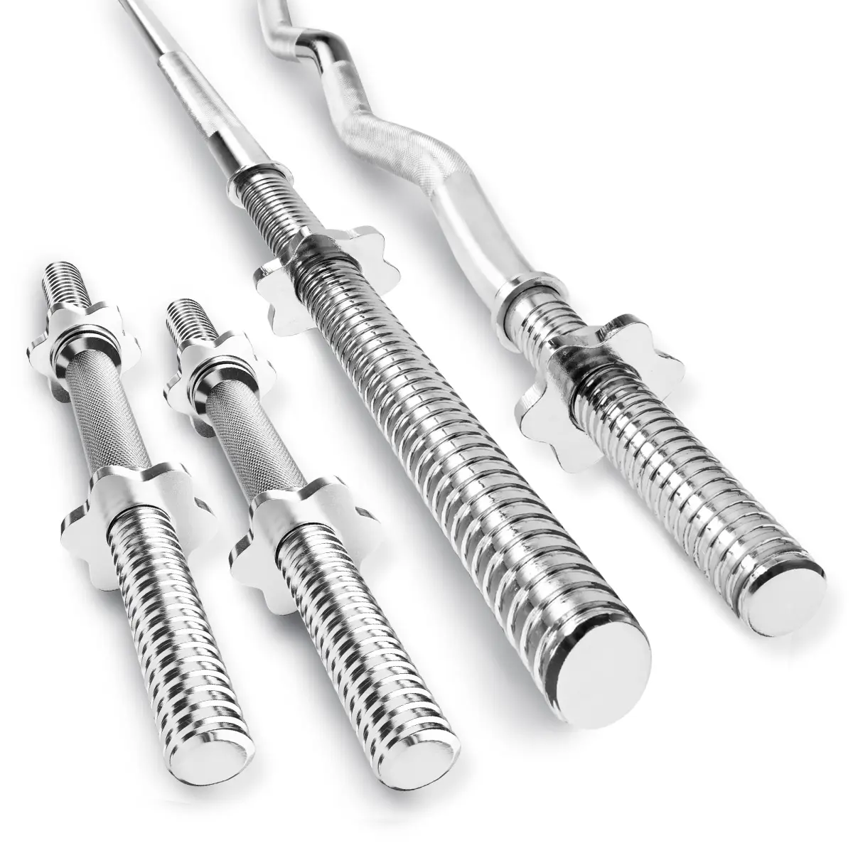 d51d4d0c4d7469ab7ae7d2394c518827