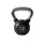 Гиря чугунная обрезиненная 12 кг Generation Fitness FF51F3-12kg