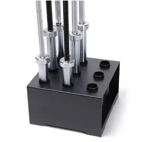 Подставка для грифов Generation Fitness FF71M1D купить