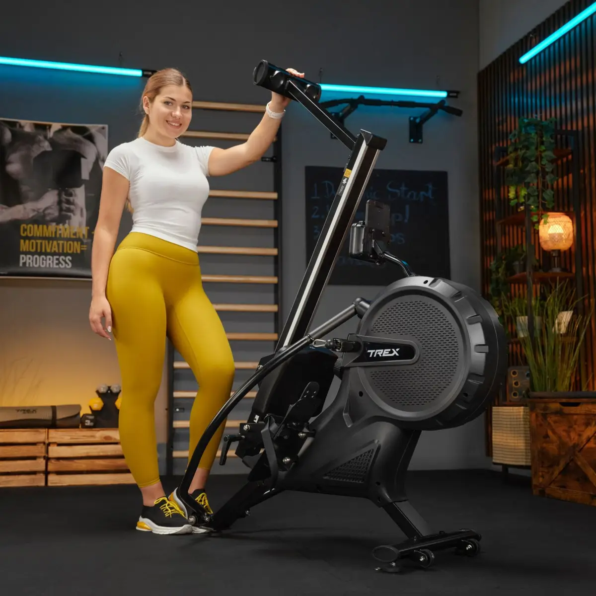 f6a349a6ca130b1cdbe7256ca7548e05