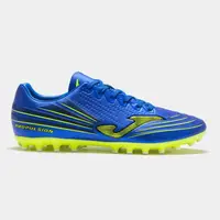 Бутси Joma PROPULSION синій Чол 44 купити