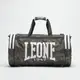 Спортивна сумка Leone AC906 MIMETIC Sporting Bag Green (45л.) купити