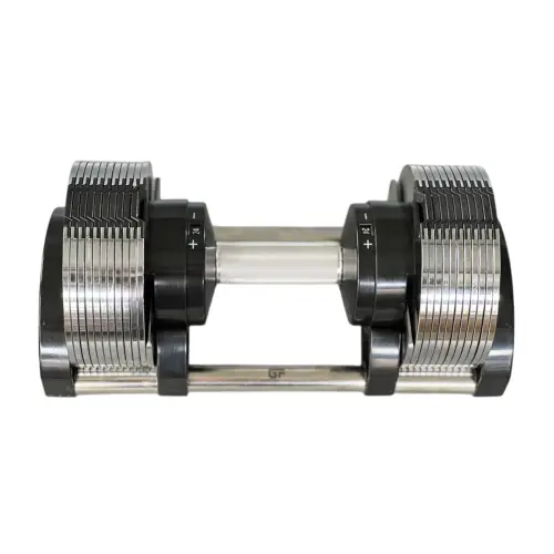 b175b8e41b8f95f219d227f0db705a61