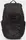 Рюкзак UA Summit Trail Backpack 20L чорний Уні 28 х 41 x 11 см