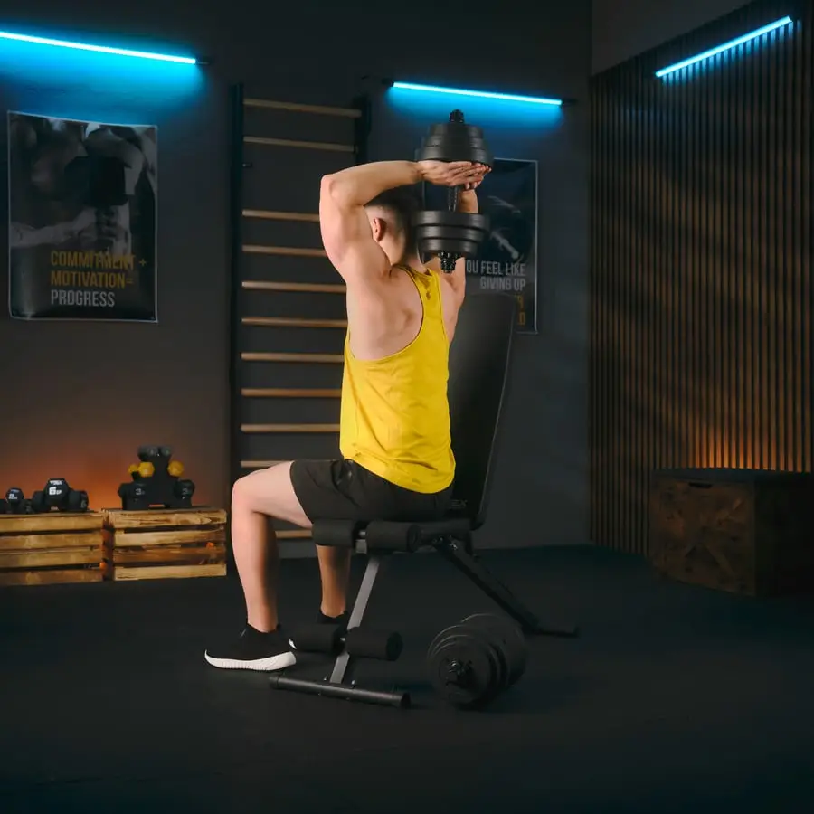 8eead5008071b7b21cea12eef687a0ac