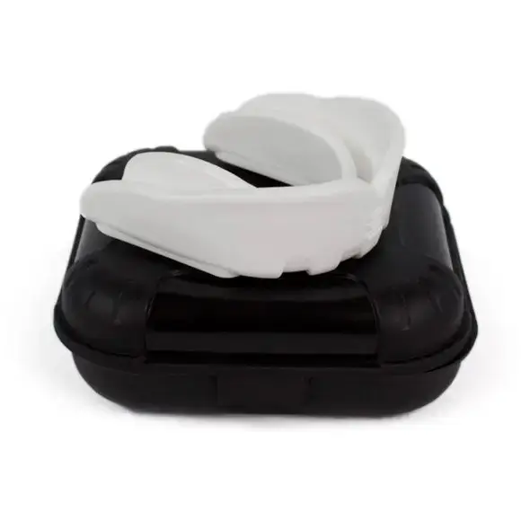 Капа MAKURA Toka детская (возраст до 10) White (art.6017514100) купить недорого в Украине, фото 5