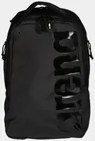 Рюкзак Arena FAST URBAN 3.0 ALL-BLACK чорний Уні 50 x 30 x 20 купити