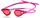 3457d6b3eadd7a1a8048fedde13e4469