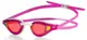 Окуляри для плавання Aqua Speed RAPID MIRROR 6989 рожевий Уні OSFM купити недорого в Україні, фото 27485