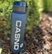 Пляшка для води CASNO 1050 мл KXN-1184 Синя купити