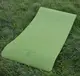 Коврик для йоги и фитнеса U-POWEX TPE Yoga mat Green/Black (183х61х0.6) купить
