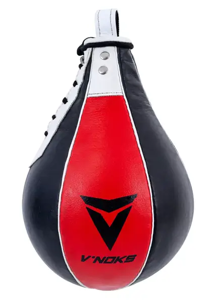 Пневмогруша боксерская V`Noks Potente купить