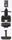 eac42ef840d8a7f048e28d65d11ba5a6