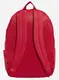 Рюкзак Adidas CLSC BARS 3S 27,5L рубіновий Уні 15х31х44 см купити