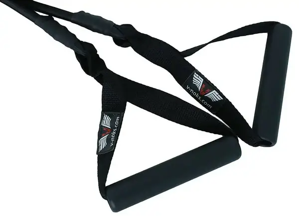 Эспандер для бокса V`Noks type Medium купить недорого в Украине, фото 3