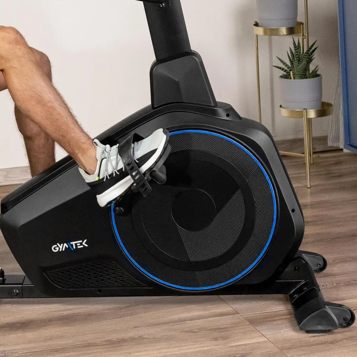 2d7cf536dffa7668626419164556eea2