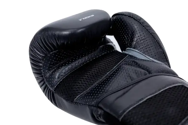 Боксерські рукавички V`Noks Futuro Tec 16 ун. купити недорого в Україні, фото 3