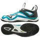 Кросівки чол. Mizuno WAVE MIRAGE 3 - Wht/Blk/EnamelBlu (44.5) UK10 купити недорого в Україні, фото 24153