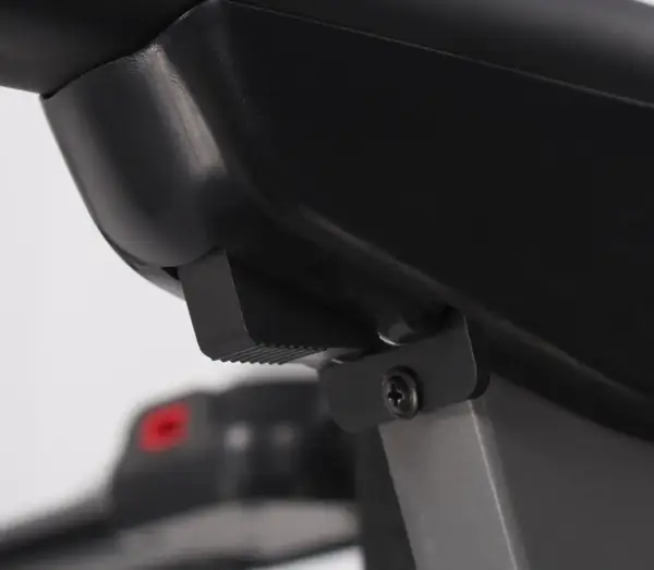 Беговая дорожка Everfit TFK 855 Slim (TFK-855-SLIM) купить недорого в Украине, фото 18