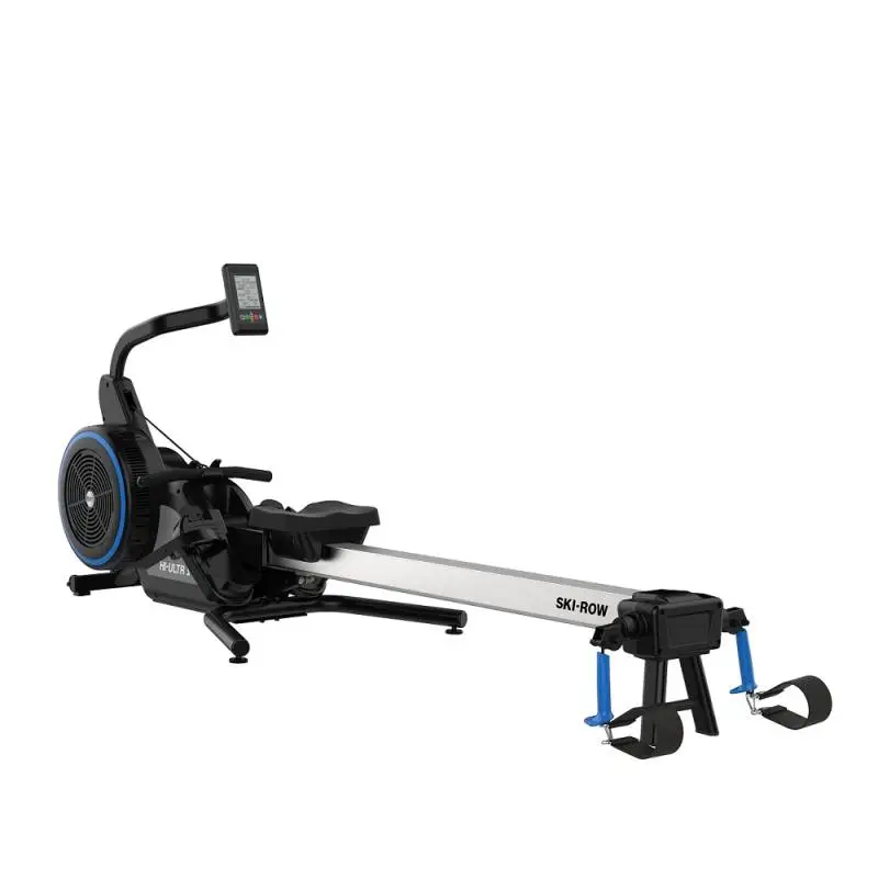 8eec25f70aaf1e73bf9857be536e3031