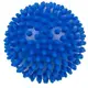 Набір масажних м'ячів PowerPlay PP-4341 Massage Ball (набір 2 шт.) купити
