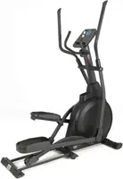 Орбитрек Toorx Elliptical ERX 550 (ERX-550) купить