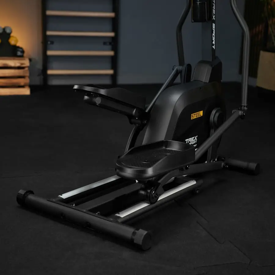 64174e1ec8ba215dcb2977f98cd4eeb5