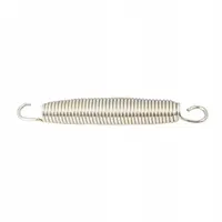 Пружина для батута inSPORTline 430 см (180 мм) купити