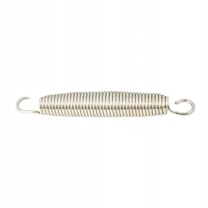 Пружина для батута inSPORTline 430 см (180 мм) купити