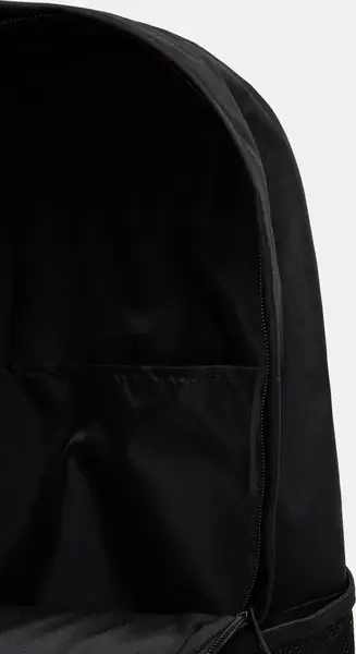 Рюкзак Adidas LINEAR BACKPACK 18,5L черный Уни 14 х 27,5 х 45 см купить недорого в Украине, фото 4