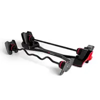 Набор штанг с регулируемым весом BOWFLEX 2080 SELECTTECH купить