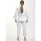 Кимоно для девочек IPPON GEAR FUTURE 2.0 PINK! 120 купить
