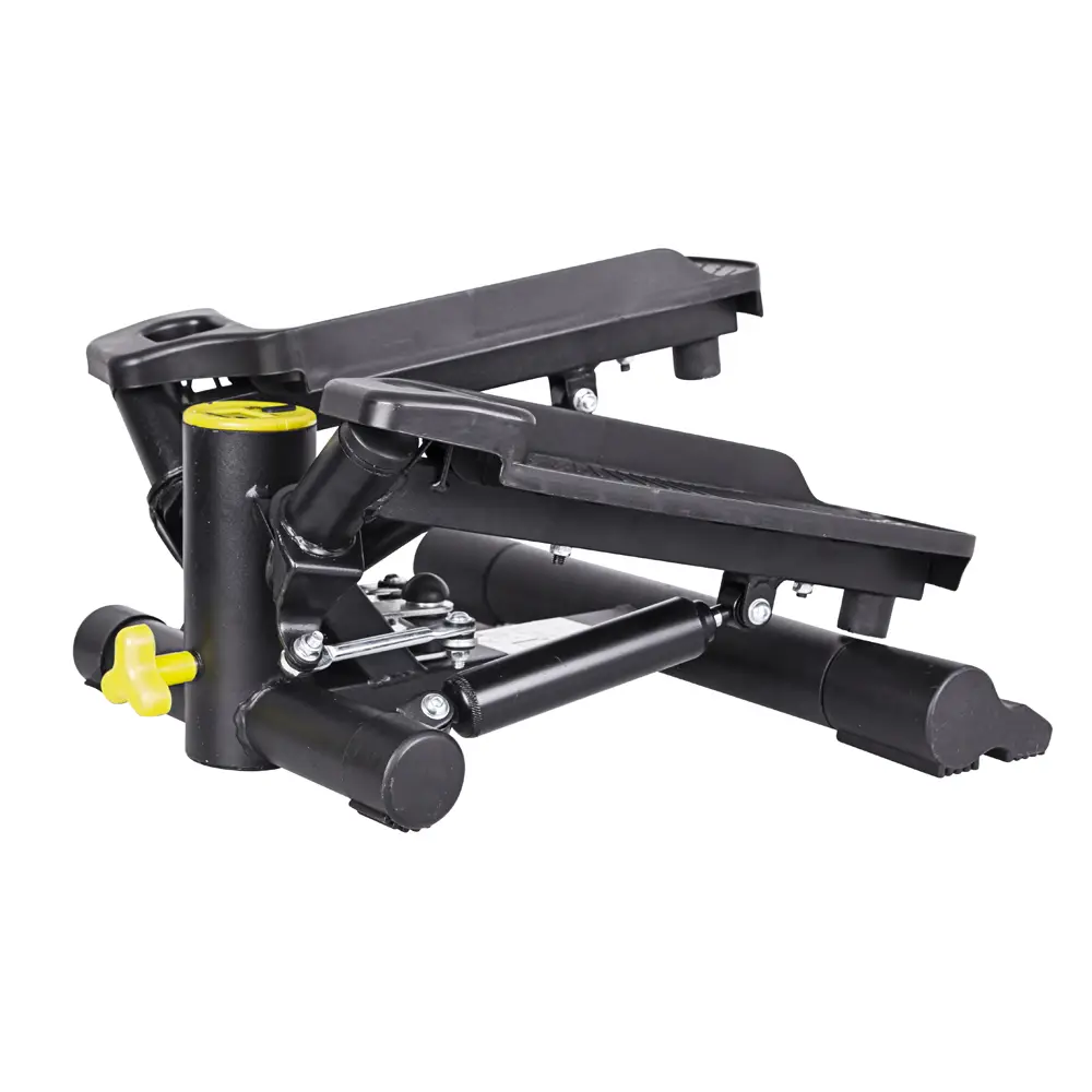 11cf903c784346b79c64e56dd843154b