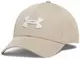 Кепка UA Men's UA Blitzing бежевый Чел XL/XXL купить недорого в Украине, фото 22829