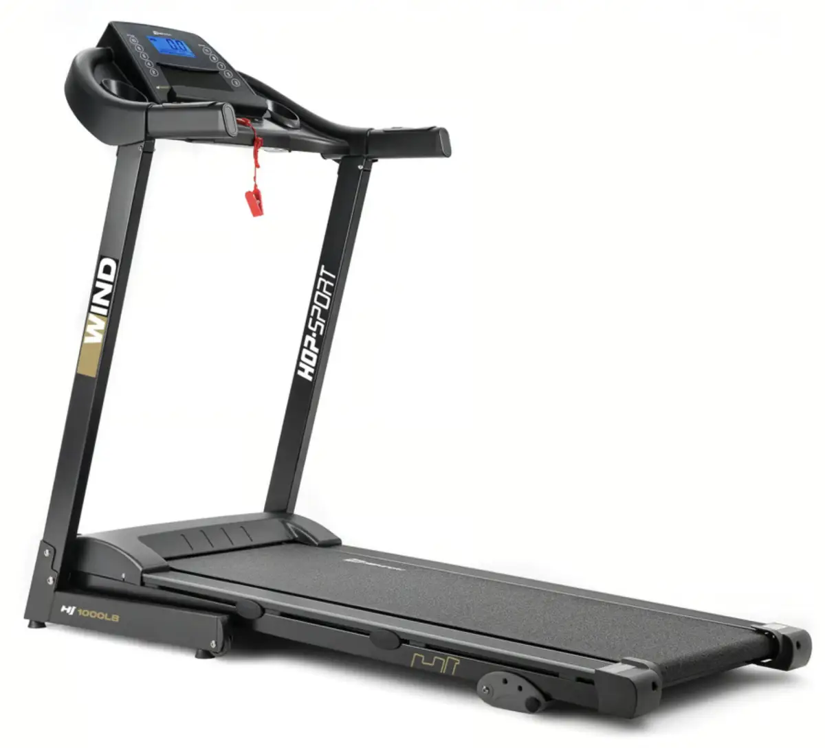 6cdbfb0e66205b3cbea1dfa9643c98bd