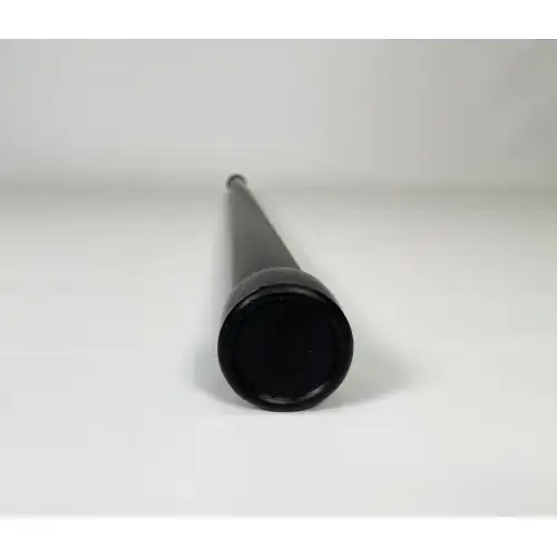 Бодибар Generation Fitness B-BB-10кг (наконечник – черный) купить недорого в Украине, фото 5