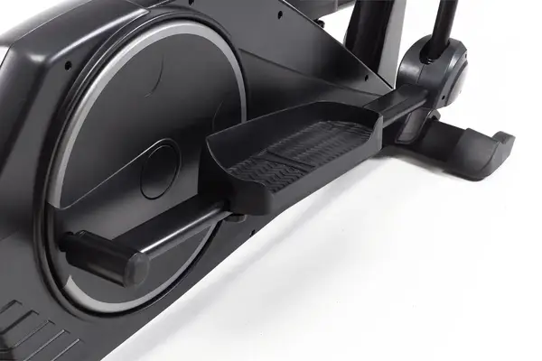 Орбитрек Toorx Elliptical ERX 100 (ERX-100) купить недорого в Украине, фото 7